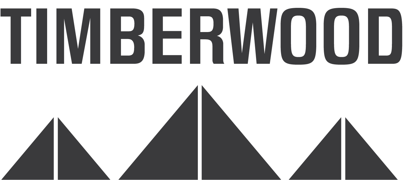 Timberwood logo
